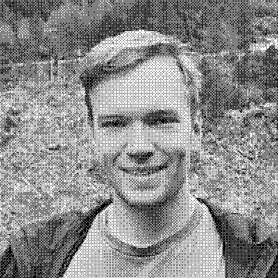 Ivan Savin